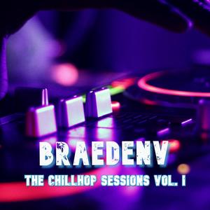 The Chillhop Sessions Vol. 1