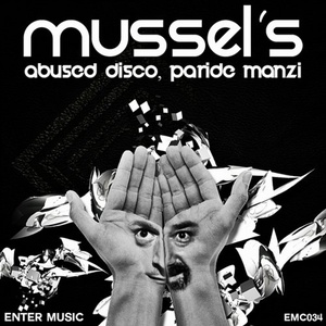 Duplicate (Original Mix)