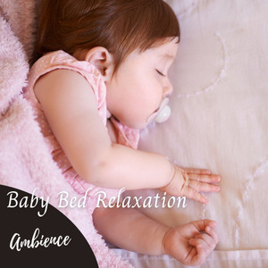 Wellness Music State