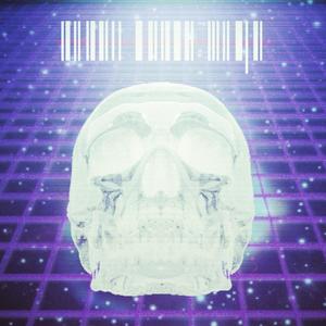 Life or Death(feat. Lil Eto) (Explicit)