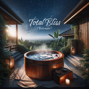 Total Bliss (Yukemuri)
