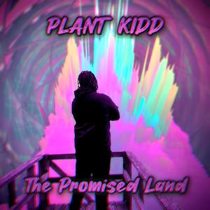 The Ghost (feat. NuWav)