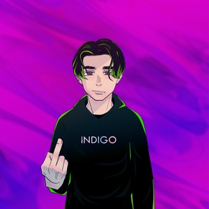 SWAG (Explicit)