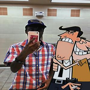 Dinklebird (feat. Organization XIII) (Explicit)