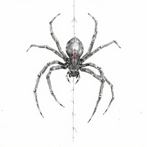 SUBLIMINAL (Explicit)