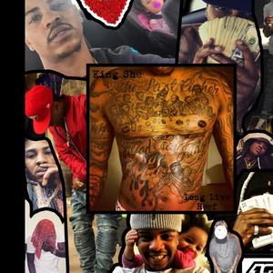 Long Live Reef (Explicit)