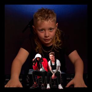 You're Only Human (feat. DropOut Kings)