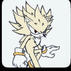 Super (feat. Presence_FTH7) (Explicit)