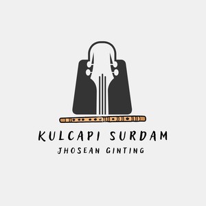 Kulcapi Surdam (Instrumental)