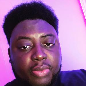 GODSOWNTONE (Explicit)