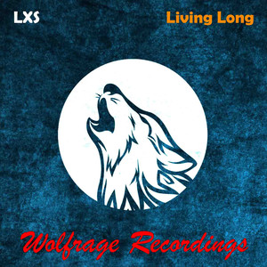 Living Long (Original Mix)