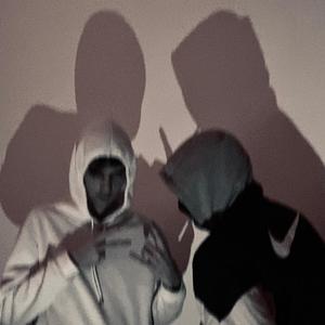 Chaos pt. 2 (feat. renred) (Explicit)