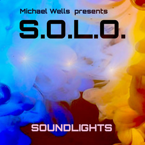 SOUNDLIGHTS