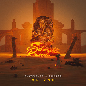 Oh You (Extended Mix)