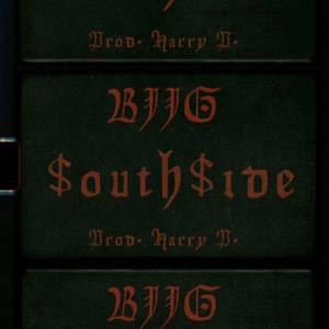 SouthSide (Explicit)