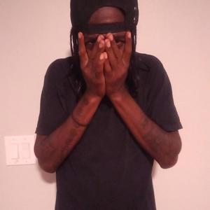 CRUNCH TIME (Explicit)