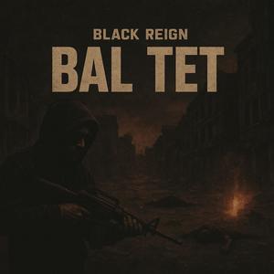 BÀL TÈT (Explicit)