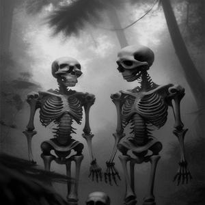 GOING SO INSANE (Explicit)