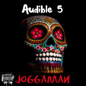 Audible 5 (EP) [Explicit]