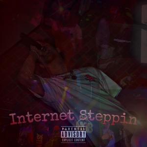 INTERNET STEPPIN (Explicit)