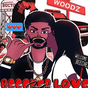 Living Single (feat. G-S tha Dream) (Explicit)