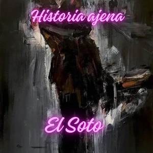 Historia ajena