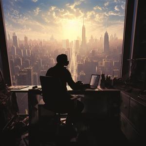 DAY SHIFTS (feat. A$CE HIGH, King Kelo, C-Diffy & Golden Raps) (Explicit)