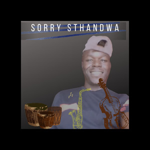 Today Is My Day Single Hitt