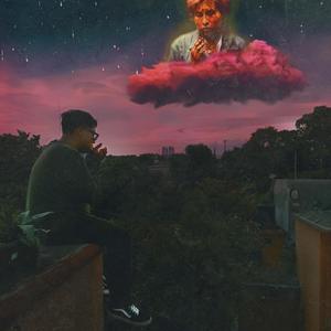 Dejar atrás (feat. Deus RVH) (Explicit)