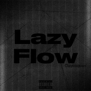 Lazy Flow (Explicit)