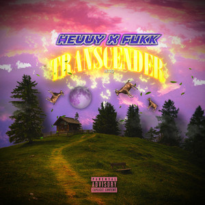 Anti World (Explicit)