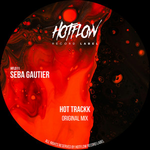 Hot Trackk