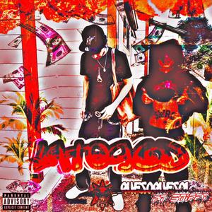 Queso Queso! (Explicit)