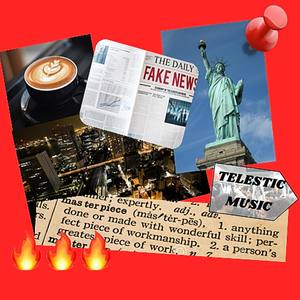 Ascend(feat. Laser Soul)