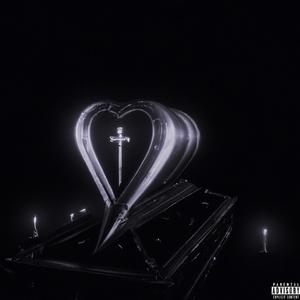 deads (feat. soser, che, kloutgabe & tyxonsmith) (Explicit)