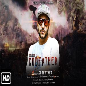 Godfather by 10 Numbri (Explicit)