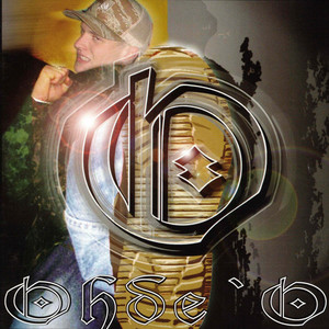 Partymackzz (Explicit)