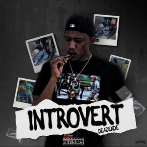 Introvert (Explicit)