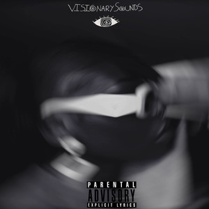 Curiosity Killed the Kat (Explicit)