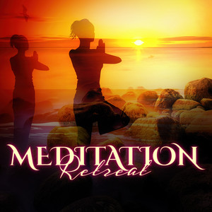 Meditation Retreat