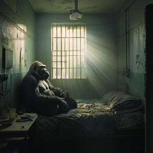 sindrome di touretta (feat. MONKK) (Explicit)