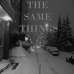 The Same Things