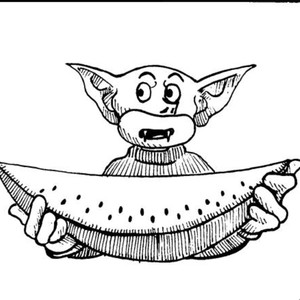 Throwns (feat. Gideon) (Explicit)