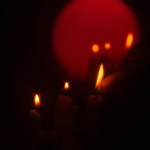 화기 (Burn) (火气)