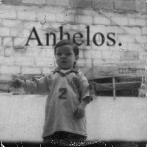 Anhelos