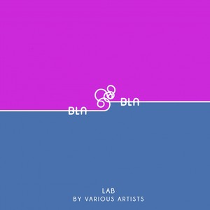 Lab