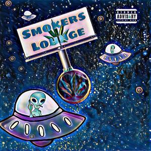 Smokers Lounge (Explicit)