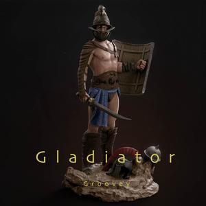 Gladiator