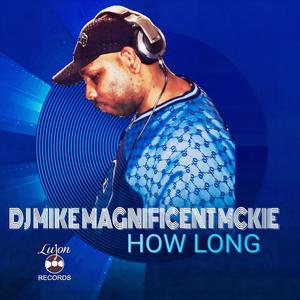 How Long (feat. Sinclair)