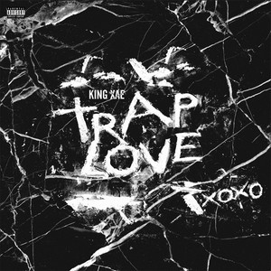 Trap Love (Explicit)